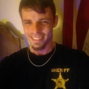 Meet your Posher, Mikey